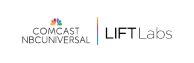 Comcast Lift Labs